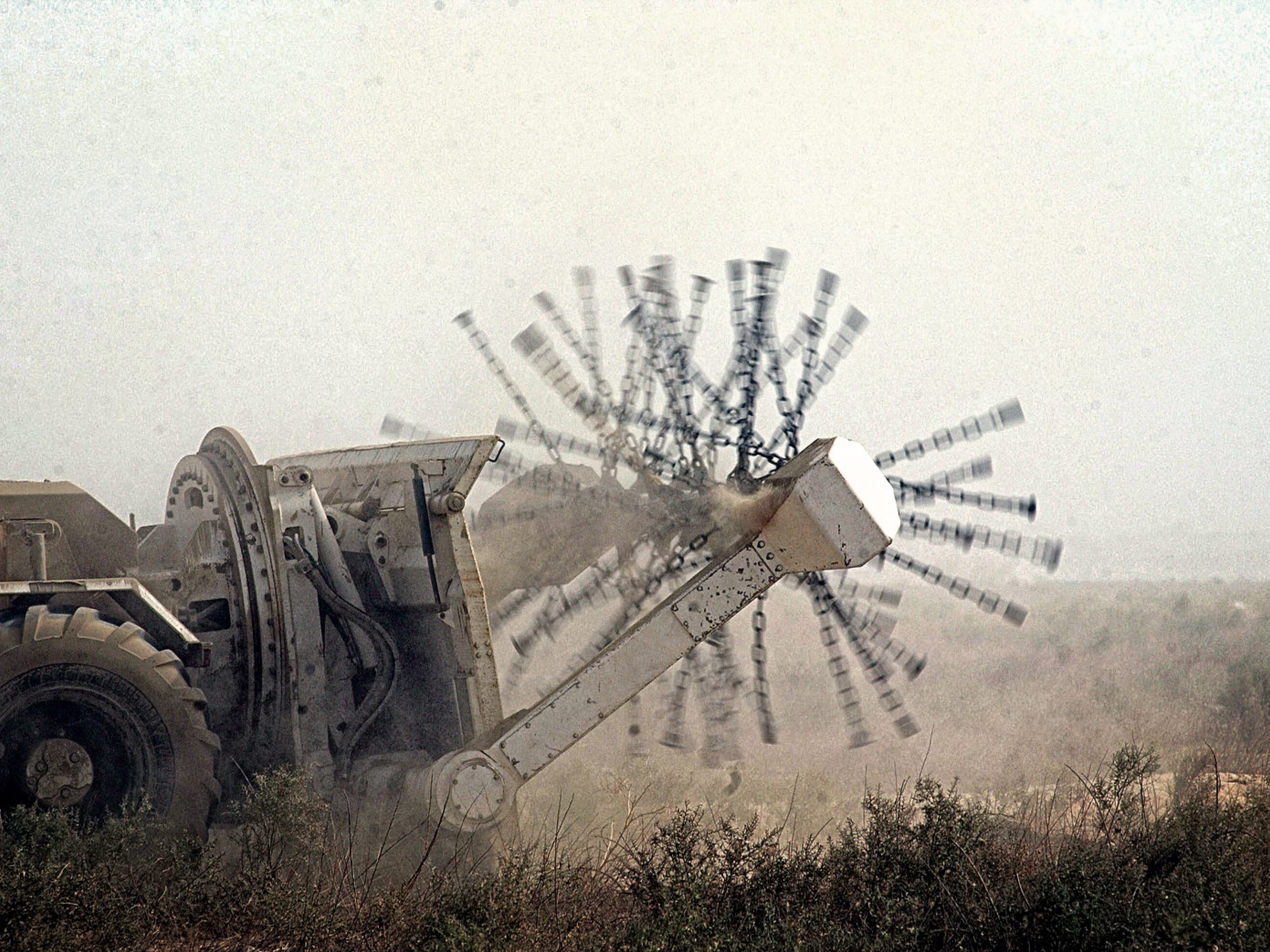 Mine Flail Edit4 Min