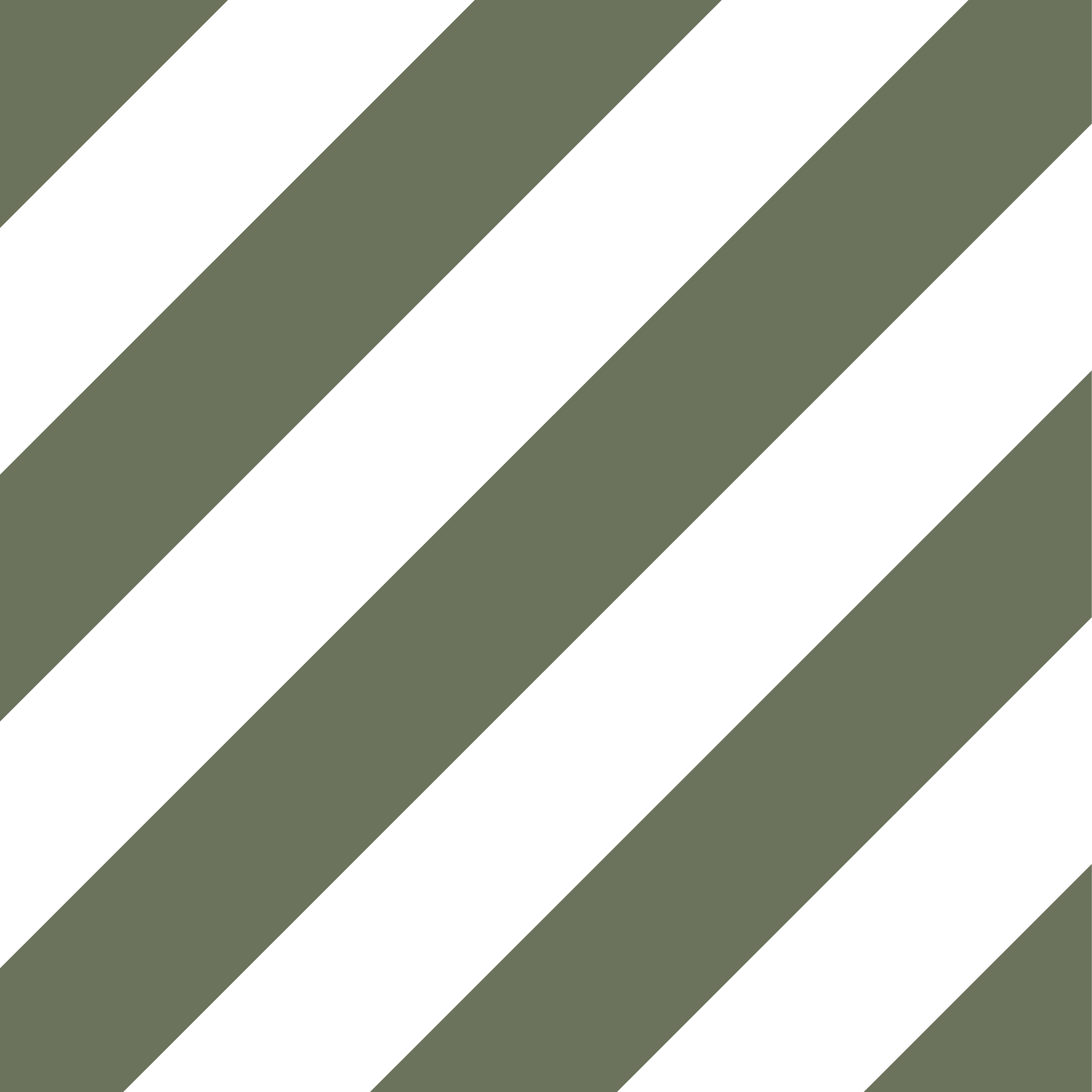 Hydrema Lines Camo Beige