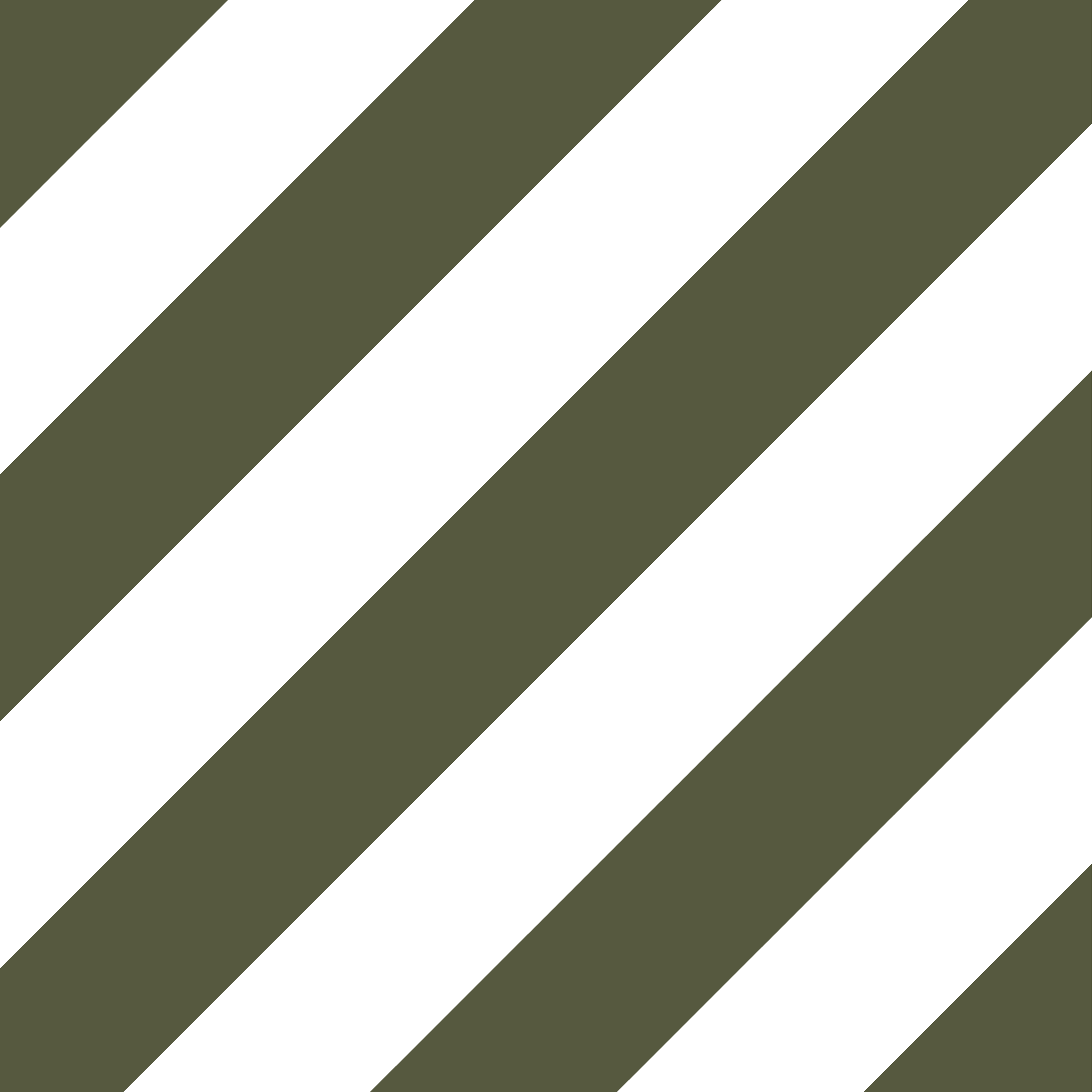 Hydrema Lines Dark Green